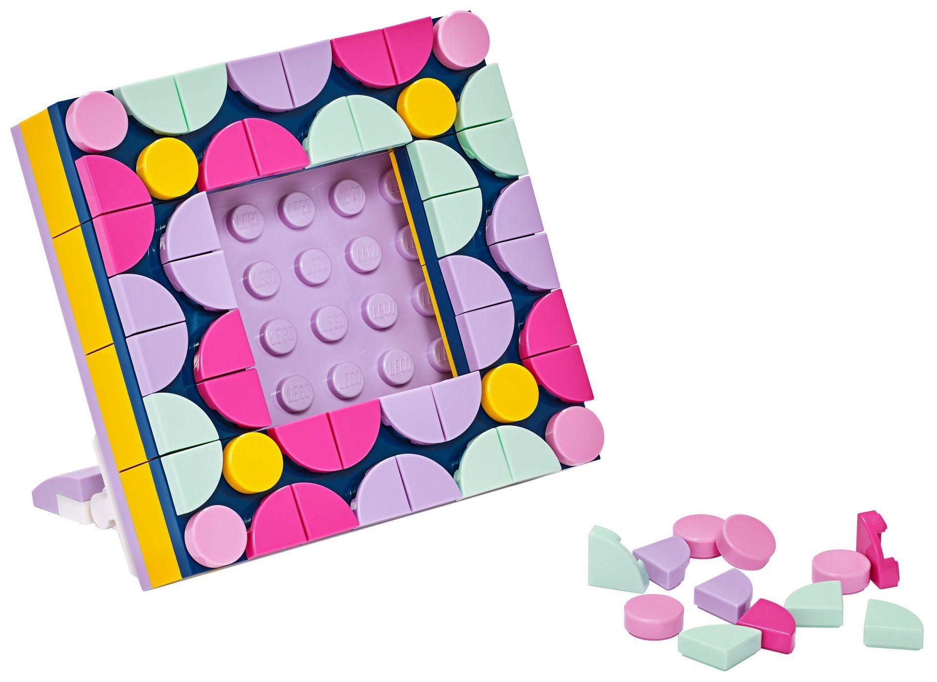 Lego Dots - Mini Cadre Dots (Polybag) - 30556 - 2