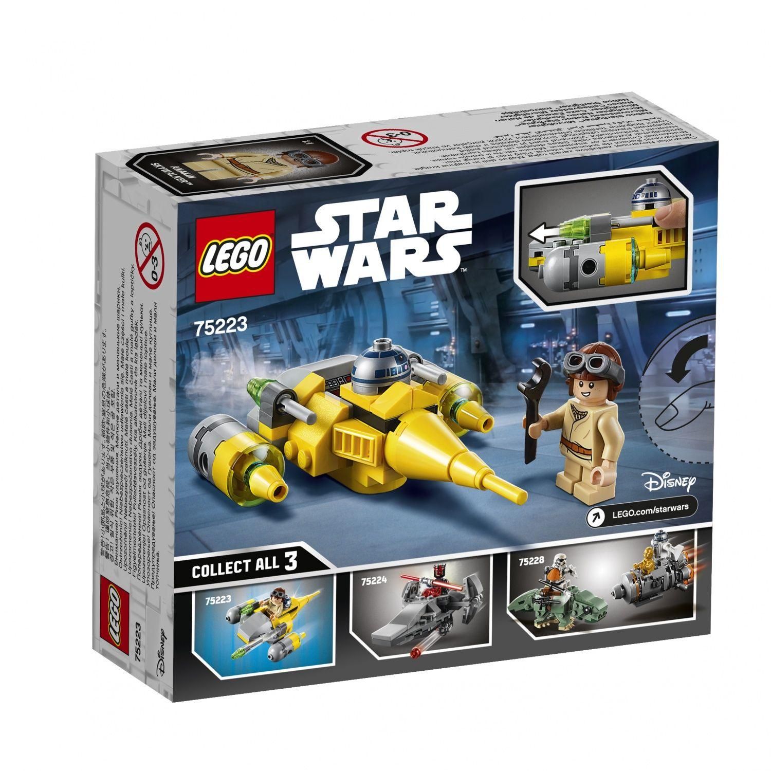 Lego 75223 - Conf_Mf_Classic1 - 2