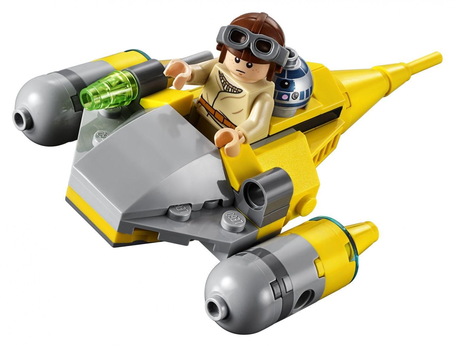 Lego 75223 - Conf_Mf_Classic1 - 3