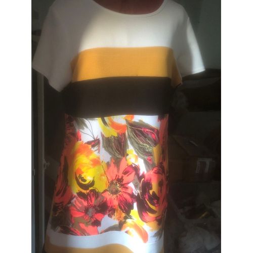 Robe Mi Saison