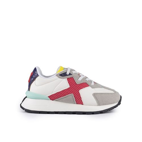 Munich Mini Soku 8044004 Multicolor T28
