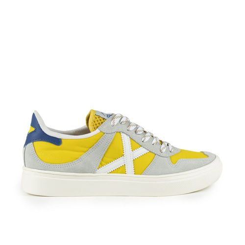 Munich Prime 8035004 Amarillo T45