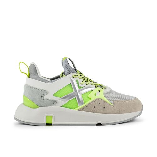 Munich Clik Women 4172085 Amarillo T40