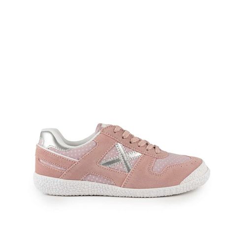 Munich Mini Goal 8126617 Rosa T36