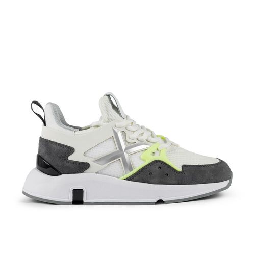 Munich Clik Women 4172088 Blanco T39