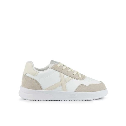 Munich Mini Balloo 8893001 Beige T34
