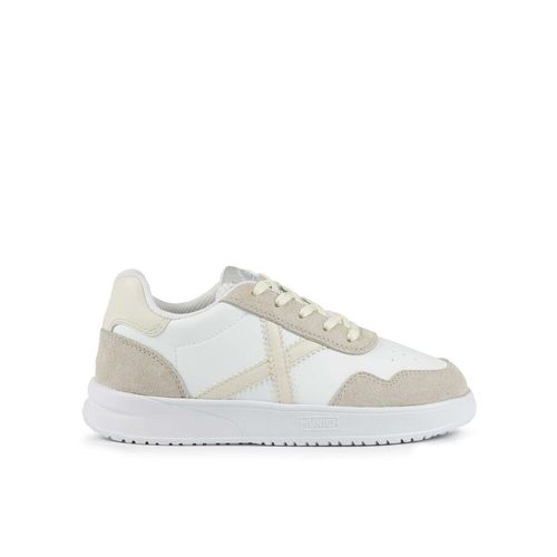 Munich Mini Balloo 8893001 Beige T34