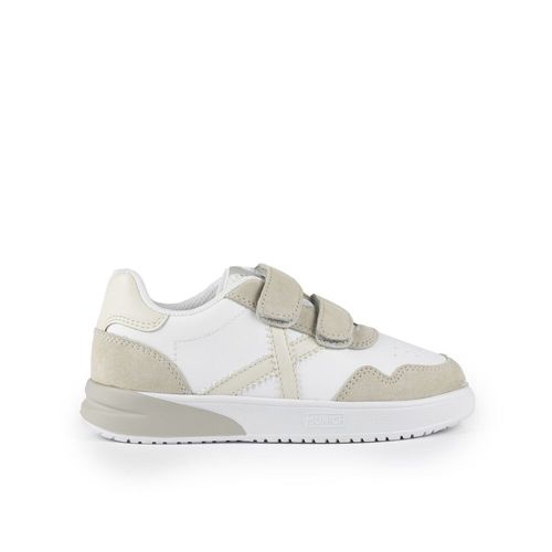 Munich Mini Balloo Vco 8896001 Beige T27