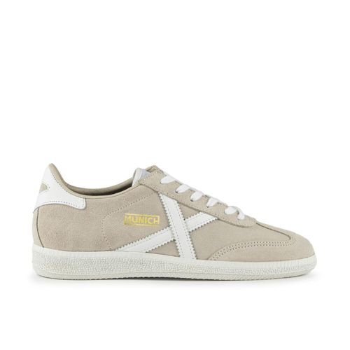 Munich Barru 8290171 Beige - T41