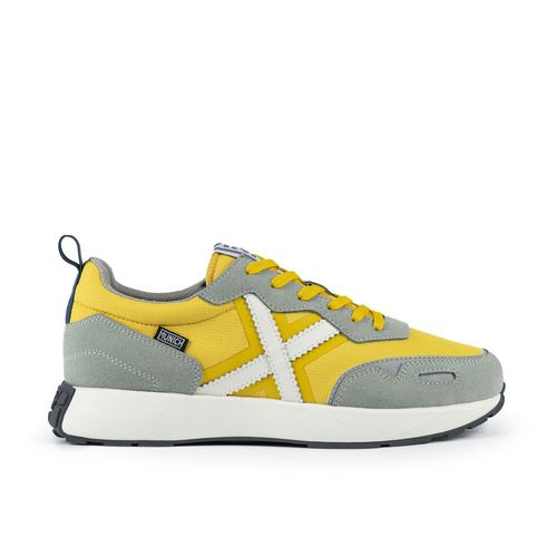 Munich Xemine 8907076 Amarillo T40