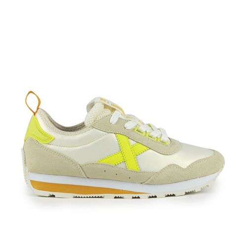 Munich Um Wmn 8909031 Beige T37