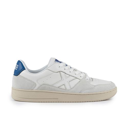 Munich Legit Man 8908092 Blanco T40