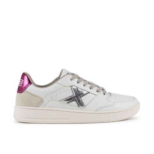 Munich Legit Wmn 8908095 Blanco T38
