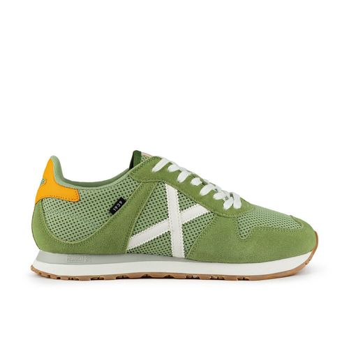 Munich Massana 8620579 Caqui T39