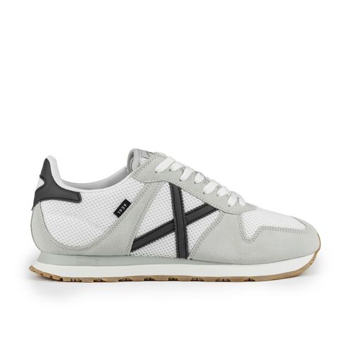 Munich Massana 8620581 Blanco T46