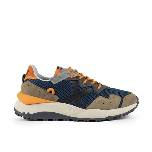 Munich Shibuya 9880020 Azul T47
