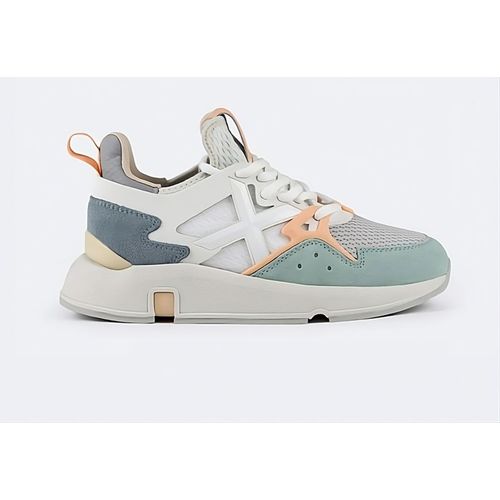 Munich Clik Women 4172086 Blanco T40