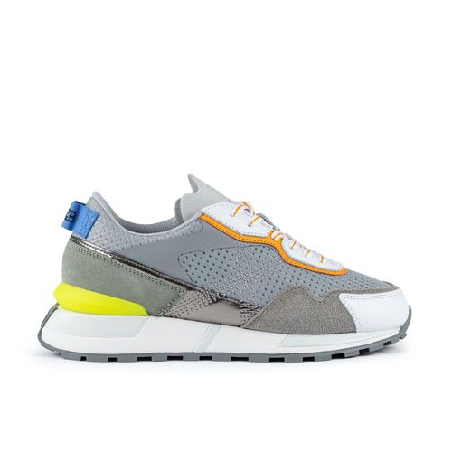 Munich Pulsar 8211011 Gris T37