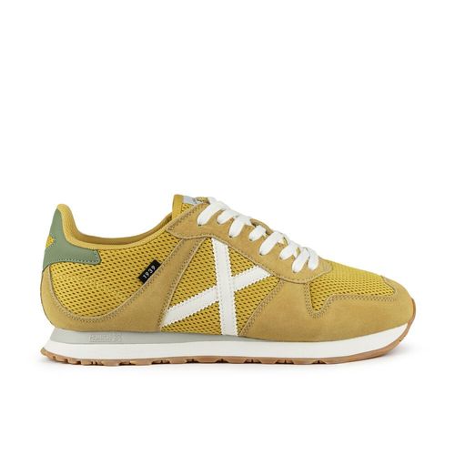 Munich Massana 8620580 Amarillo T41
