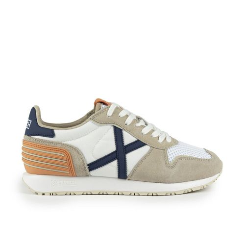 Munich Massana Club 8620574 Beige T45