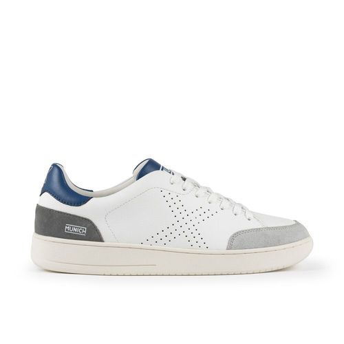 Munich Xscourt 8837019 Blanco T45