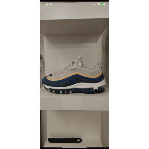 Nike Air Max 97 - 38