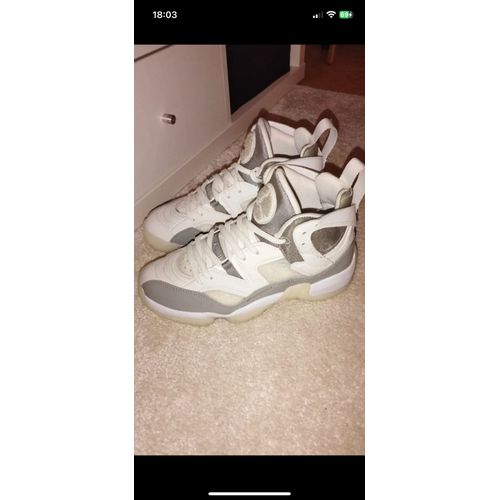 Jordan Two Trey - 38