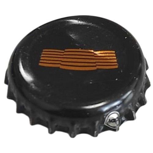 Irlande Capsule Couronne Crown Cap Cidre Magners Rp299