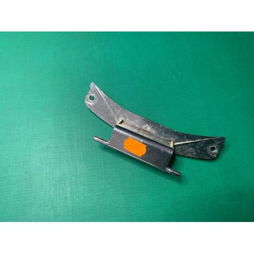 Charnière de Hublot pour Machine à Laver 14901