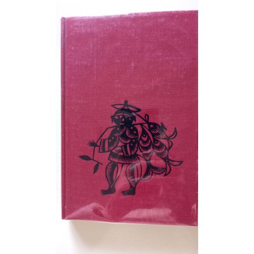 La Lettre De Pékin