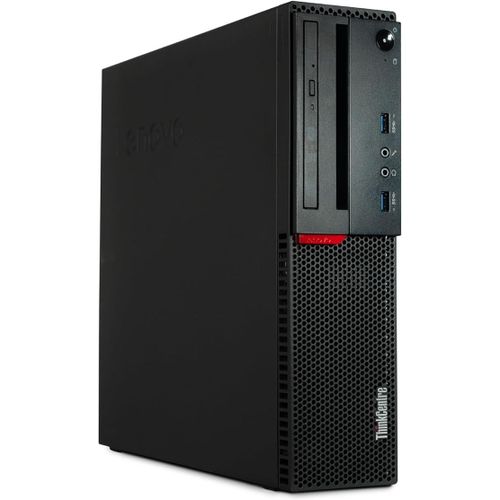 PC monté Intel Core i3 - Ram 4 Go - DD 160 Go