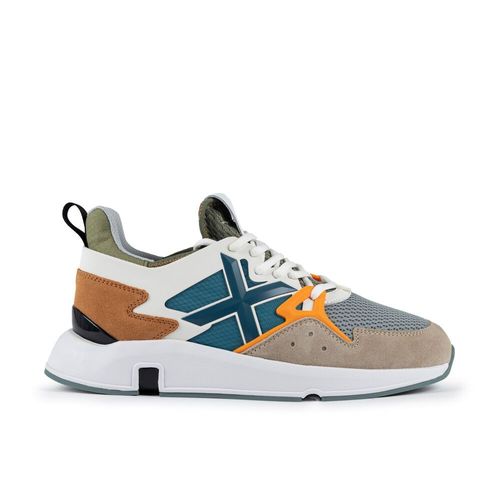 Munich Clik 4172089 Beige T37