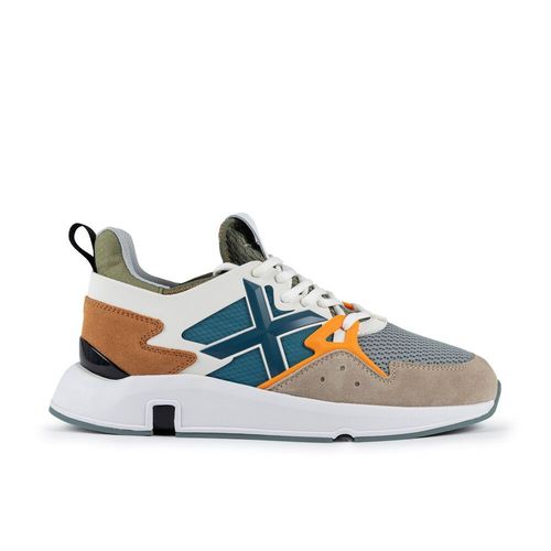 Munich Clik 4172089 Beige T37