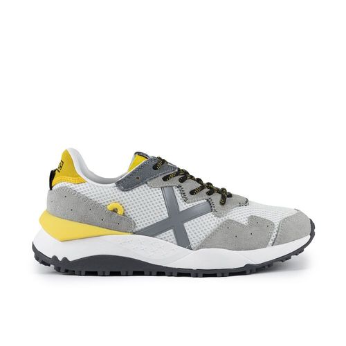 Munich Shibuya 9880023 Blanco T36
