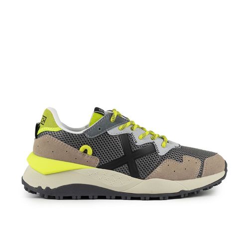 Munich Shibuya 9880022 Gris T38