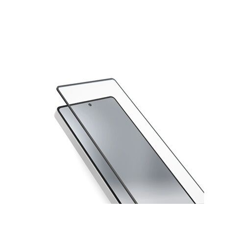 Protection D'écran Pour Smartphone Sbs Verre Trempe Samsung S25 Ultra