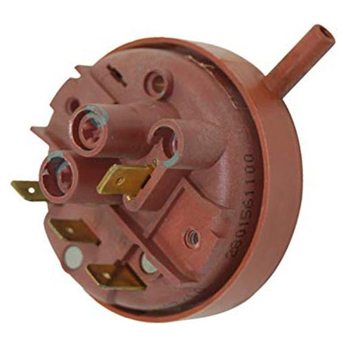 Pressostat Lave-linge (2801561100 ALTUS AYA BEKO CONTINENTAL EDISON FAR LISTO SELECLINE)