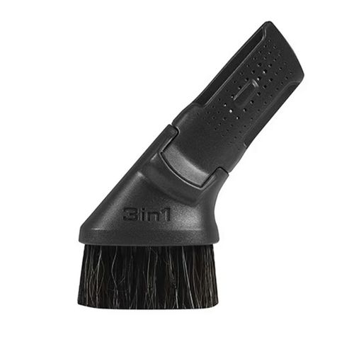 Brosse, embout ZE 117 - Aspirateur (9001677963, ZE117 )
