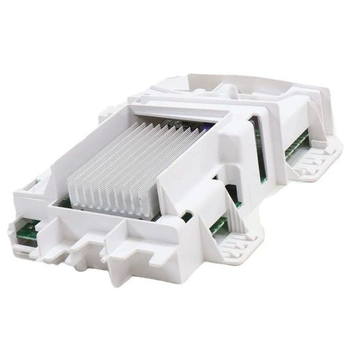 Carte électronique programmée - Lave-linge (49038659 CANDY)