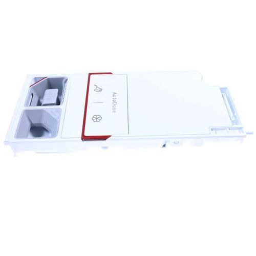 Boite à produits complète - Lave-linge (4055499836, 4055948139 AEG)