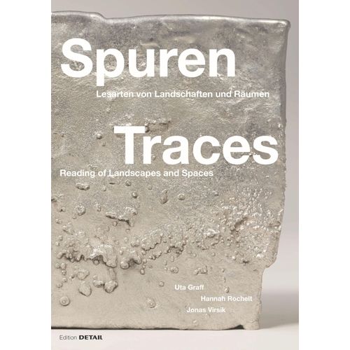 Spuren / Traces