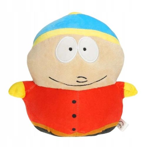 Nouveau Parc De Jouets En Peluche Kyle Kids