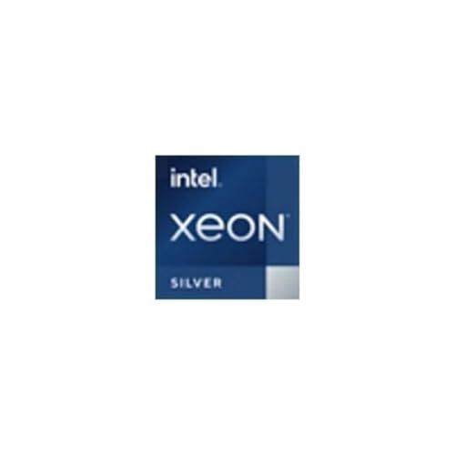 Intel Xeon Bronze 3508U - 2.1 GHz - 8 curs - 8 filetages - 22.5 Mo cache - LGA3647 Socket - OEM