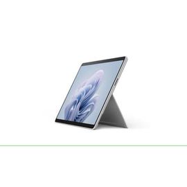 Microsoft Surface Pro 10 for Business - 13" Core Ultra 7 165U 32 Go RAM 256 Go SSD Argent