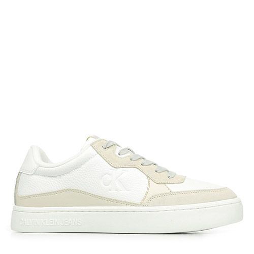 Calvin Klein Jeans Classic Cupsole Mg Wmm
