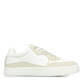 Calvin Klein Jeans Classic Cupsole Mg Wmm