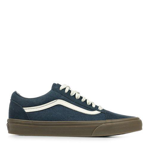 Chaussures Vans Old Skool