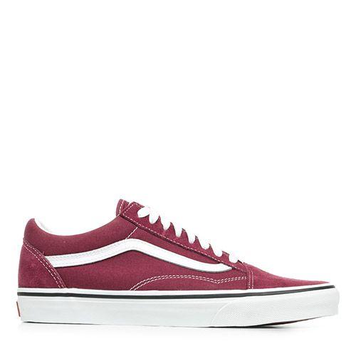 Chaussures Vans Old Skool