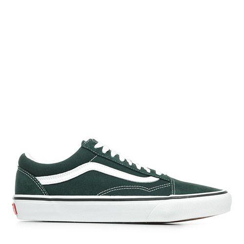 Chaussures Vans Old Skool