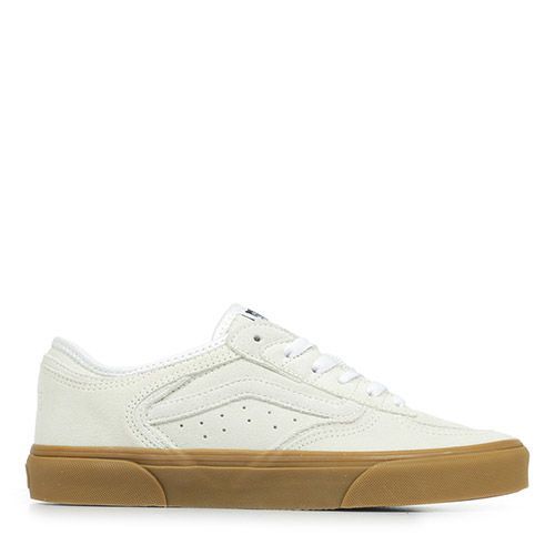 Vans Rowley Classic - 44